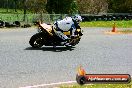 Champions Ride Day Broadford 19 09 2014 - 000_5836