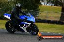 Champions Ride Day Broadford 19 09 2014 - 000_5857