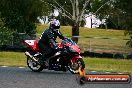 Champions Ride Day Broadford 19 09 2014 - 000_5867