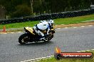 Champions Ride Day Broadford 19 09 2014 - 000_5872