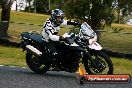 Champions Ride Day Broadford 19 09 2014 - 000_5880