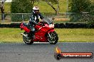 Champions Ride Day Broadford 19 09 2014 - 000_5883