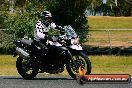 Champions Ride Day Broadford 19 09 2014 - 000_5935