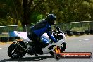 Champions Ride Day Broadford 19 09 2014 - 000_5977