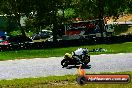 Champions Ride Day Broadford 19 09 2014 - 000_5997