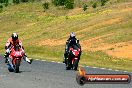 Champions Ride Day Broadford 19 09 2014 - 000_6003