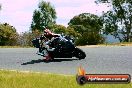 Champions Ride Day Broadford 19 09 2014 - 000_6058