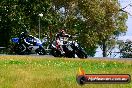 Champions Ride Day Broadford 19 09 2014 - 000_6132