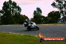 Champions Ride Day Broadford 19 09 2014 - 000_6231