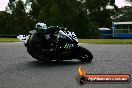 Champions Ride Day Broadford 19 09 2014 - 000_6244