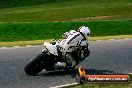 Champions Ride Day Broadford 19 09 2014 - 000_6417