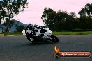 Champions Ride Day Broadford 19 09 2014 - 000_6446
