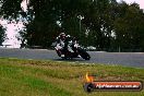 Champions Ride Day Broadford 19 09 2014 - 000_6467