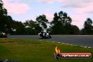 Champions Ride Day Broadford 19 09 2014 - 000_6475