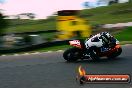 Champions Ride Day Broadford 19 09 2014 - 000_6485