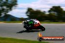 Champions Ride Day Broadford 19 09 2014 - 000_6515