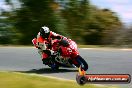 Champions Ride Day Broadford 19 09 2014 - 000_6631