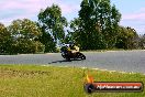 Champions Ride Day Broadford 19 09 2014 - 000_6784