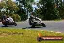 Champions Ride Day Broadford 19 09 2014 - 000_6830