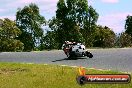 Champions Ride Day Broadford 19 09 2014 - 000_6909