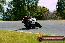 Champions Ride Day Broadford 19 09 2014 - 000_6935