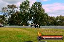 Champions Ride Day Broadford 19 09 2014 - 000_6977