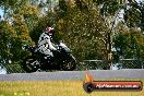 Champions Ride Day Broadford 19 09 2014 - 000_7107