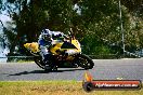 Champions Ride Day Broadford 19 09 2014 - 000_7111
