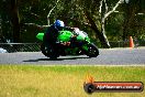 Champions Ride Day Broadford 19 09 2014 - 000_7114