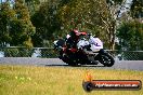 Champions Ride Day Broadford 19 09 2014 - 000_7224