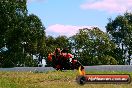 Champions Ride Day Broadford 19 09 2014 - 000_7263