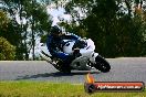 Champions Ride Day Broadford 19 09 2014 - 000_7305