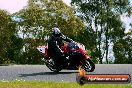 Champions Ride Day Broadford 19 09 2014 - 000_7313