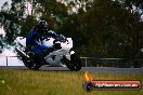 Champions Ride Day Broadford 19 09 2014 - 000_7339