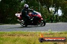 Champions Ride Day Broadford 19 09 2014 - 000_7391