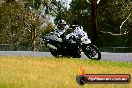 Champions Ride Day Broadford 19 09 2014 - 000_7396