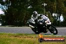 Champions Ride Day Broadford 19 09 2014 - 000_7473
