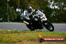 Champions Ride Day Broadford 19 09 2014 - 000_7474