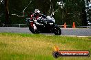 Champions Ride Day Broadford 19 09 2014 - 000_7486