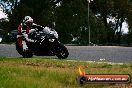 Champions Ride Day Broadford 19 09 2014 - 000_7488