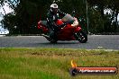 Champions Ride Day Broadford 19 09 2014 - 000_7490