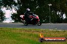 Champions Ride Day Broadford 19 09 2014 - 000_7495