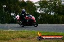 Champions Ride Day Broadford 19 09 2014 - 000_7497