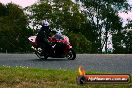 Champions Ride Day Broadford 19 09 2014 - 000_7498