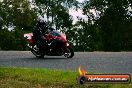 Champions Ride Day Broadford 19 09 2014 - 000_7499