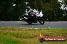 Champions Ride Day Broadford 19 09 2014 - 000_7500