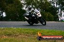 Champions Ride Day Broadford 19 09 2014 - 000_7502