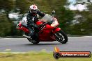 Champions Ride Day Broadford 19 09 2014 - 000_7571