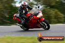 Champions Ride Day Broadford 19 09 2014 - 000_7572