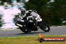 Champions Ride Day Broadford 19 09 2014 - 000_7590
